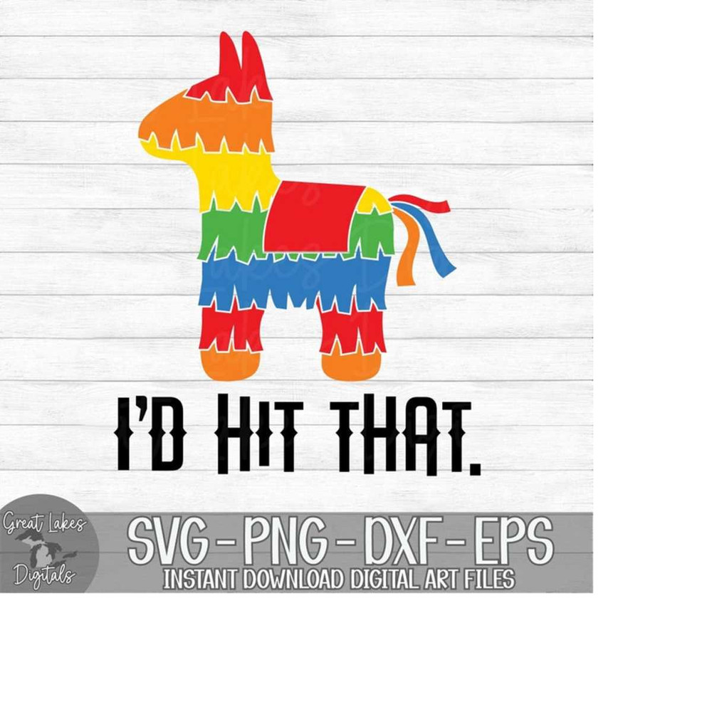 MR-1492023193537-id-hit-that-pinata-cinco-de-mayo-instant-digital-image-1.jpg