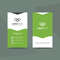 Business Card-30.jpg