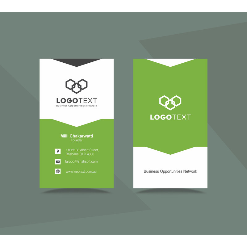 Business Card-30.jpg
