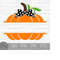 MR-149202319365-pumpkin-with-bow-monogram-girl-halloween-fall-instant-image-1.jpg