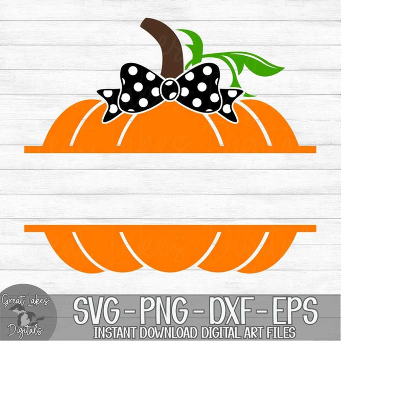 MR-149202319365-pumpkin-with-bow-monogram-girl-halloween-fall-instant-image-1.jpg
