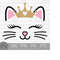 MR-1492023193649-cat-face-with-crown-instant-digital-download-svg-png-image-1.jpg