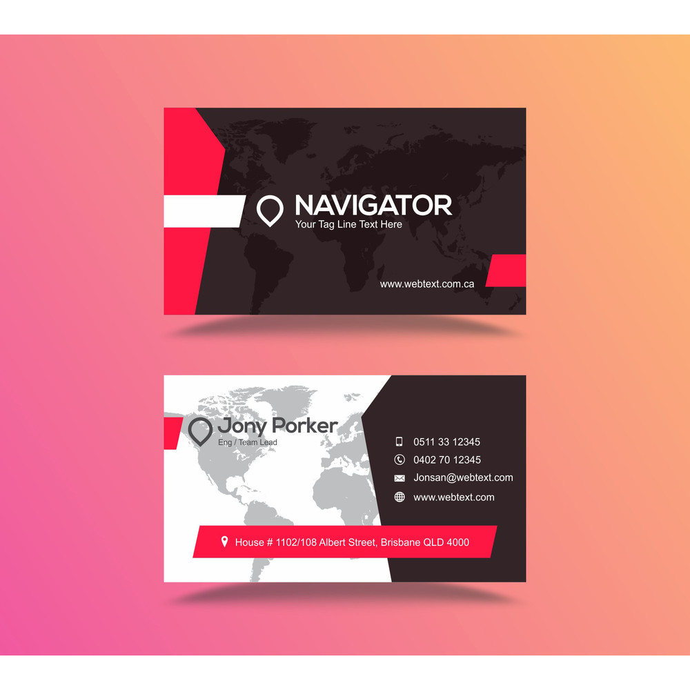 Business Card-31.jpg