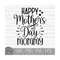 MR-149202319379-happy-mothers-day-mommy-instant-digital-download-svg-image-1.jpg