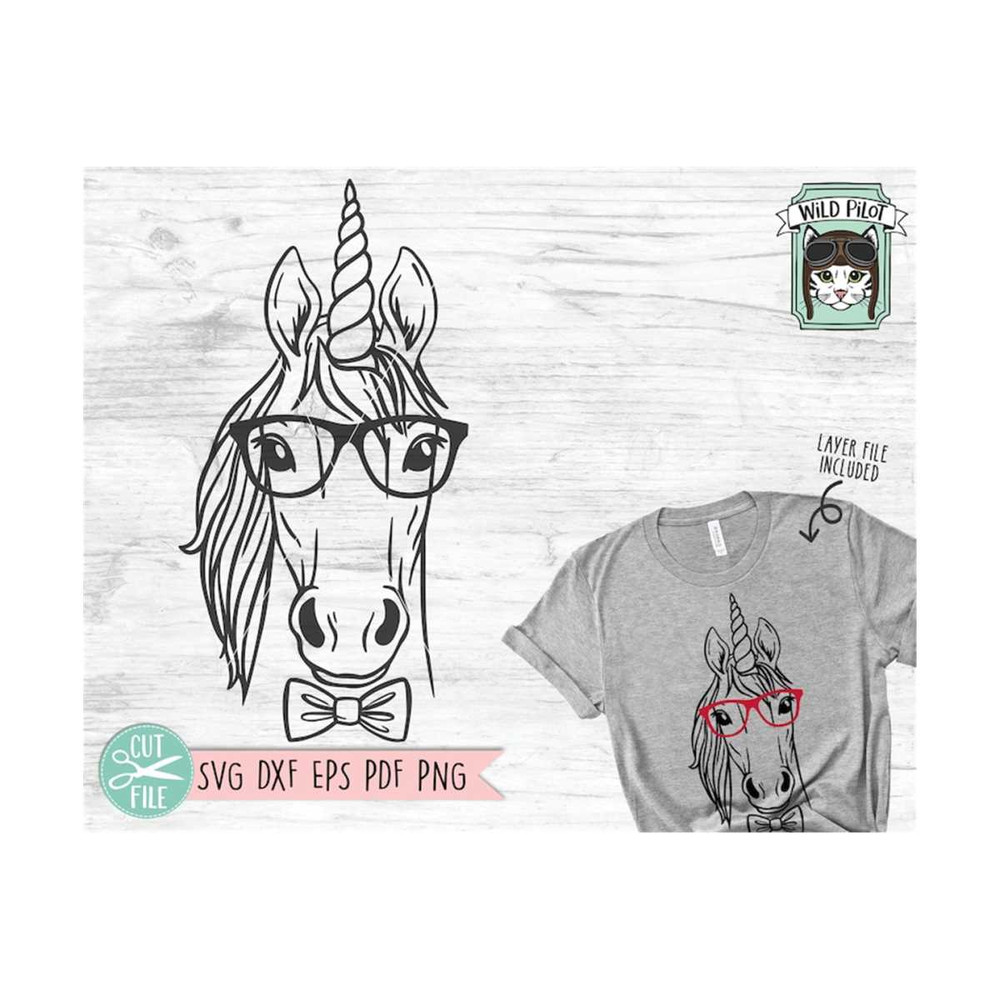 MR-1492023193721-unicorn-svg-file-unicorn-with-glasses-bowtie-svg-unicorn-cut-image-1.jpg