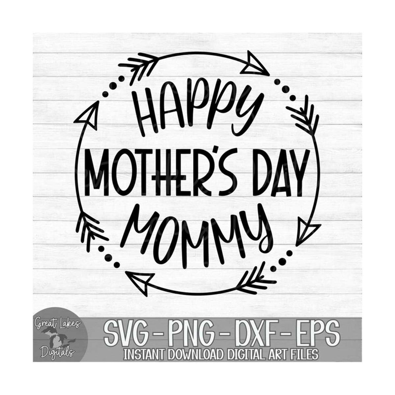 MR-149202319381-happy-mothers-day-mommy-instant-digital-download-svg-image-1.jpg