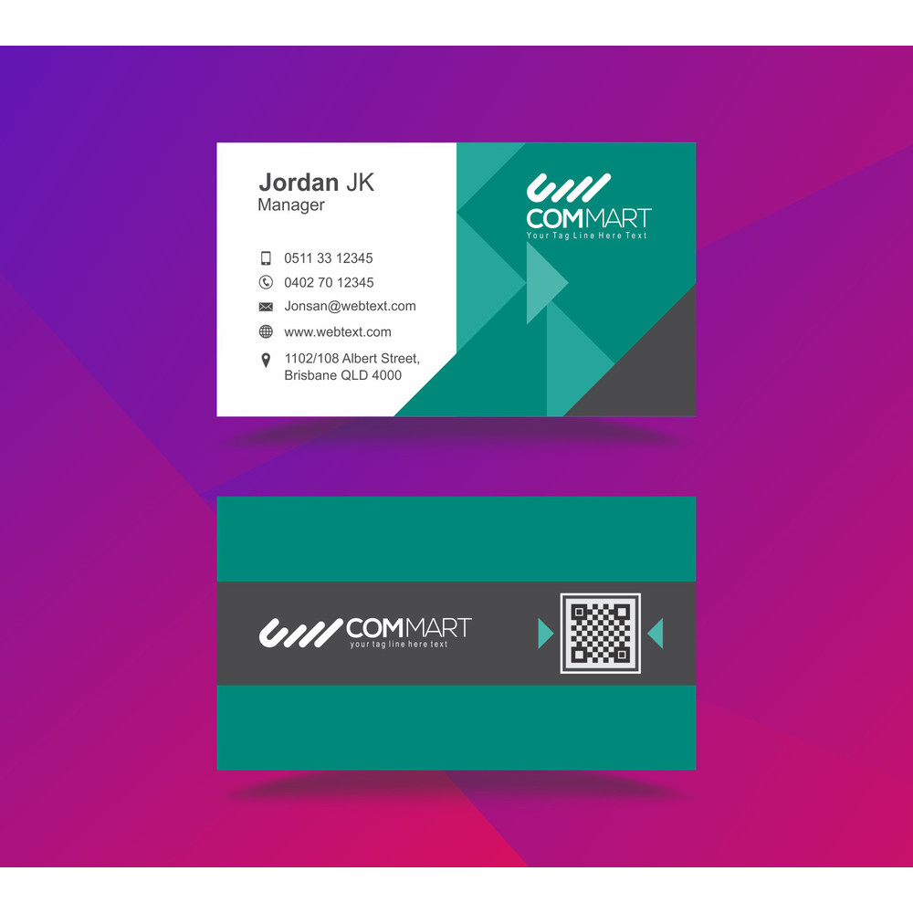 Business Card-33.jpg