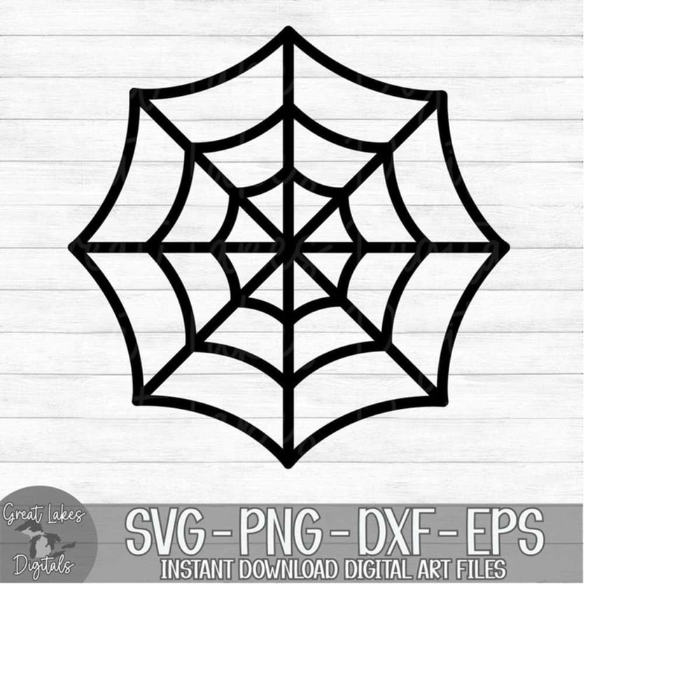 MR-1492023193849-spiderweb-instant-digital-download-svg-png-dxf-and-eps-image-1.jpg