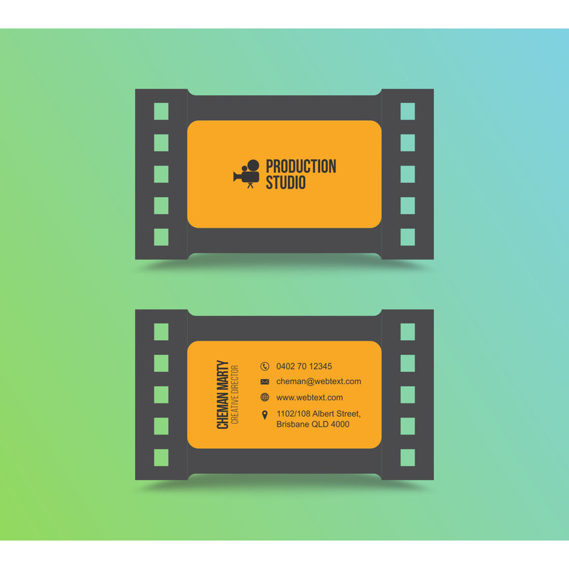 Business Card-36.jpg