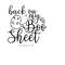 MR-1492023194051-halloween-ghost-svg-ghost-shirt-svg-ghost-clipart-cute-image-1.jpg