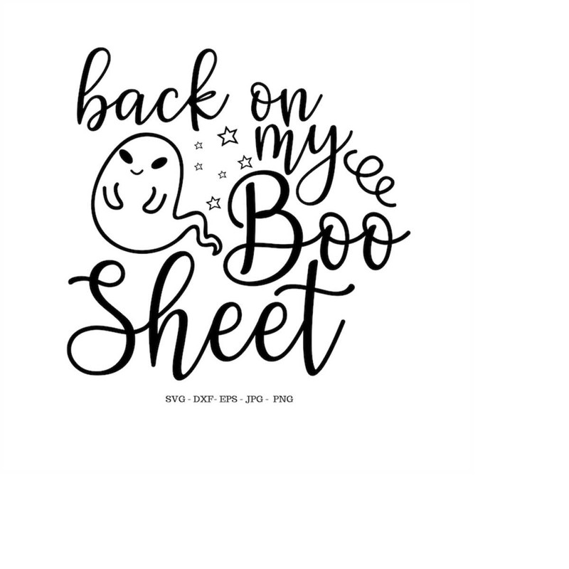 MR-1492023194051-halloween-ghost-svg-ghost-shirt-svg-ghost-clipart-cute-image-1.jpg