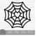 MR-1492023194050-spiderweb-with-heart-instant-digital-download-svg-png-image-1.jpg