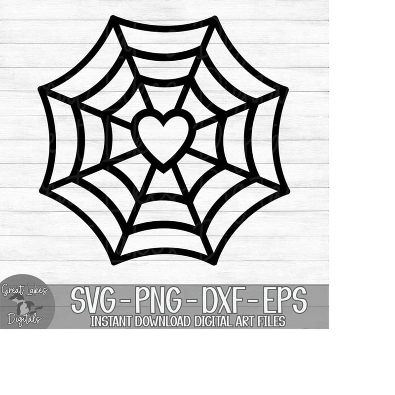 MR-1492023194050-spiderweb-with-heart-instant-digital-download-svg-png-image-1.jpg