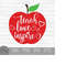 MR-1492023194144-teach-love-inspire-instant-digital-download-svg-png-dxf-image-1.jpg