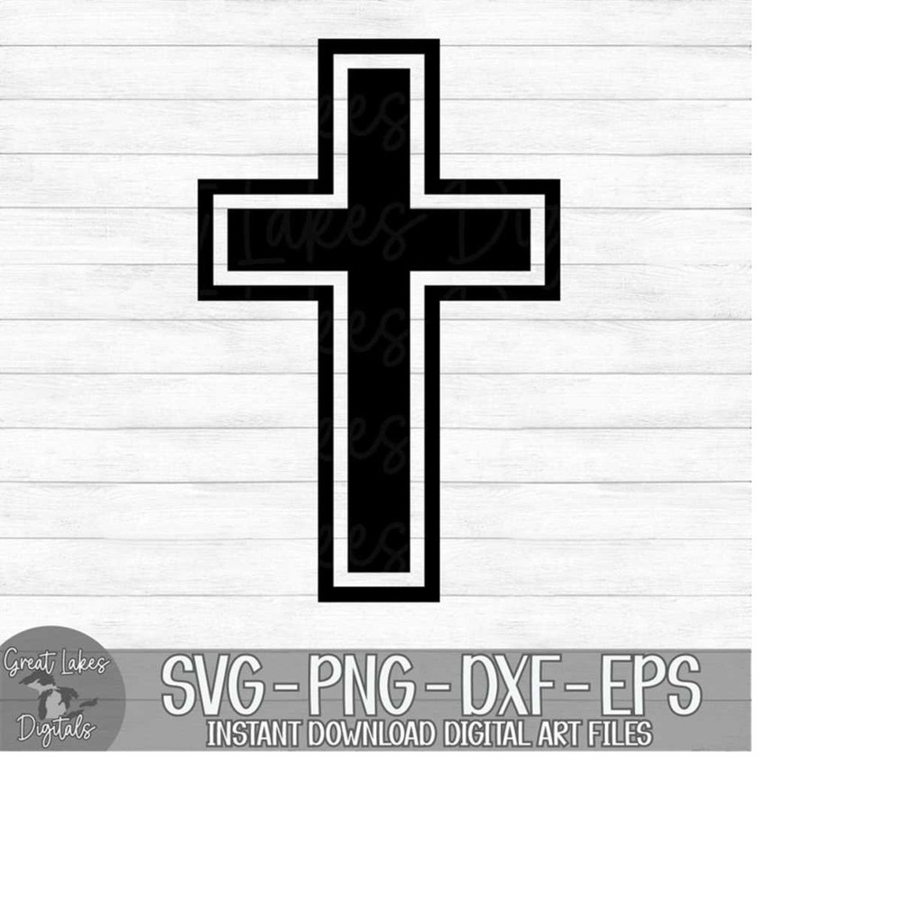 MR-149202319424-cross-instant-digital-download-svg-png-dxf-and-eps-image-1.jpg