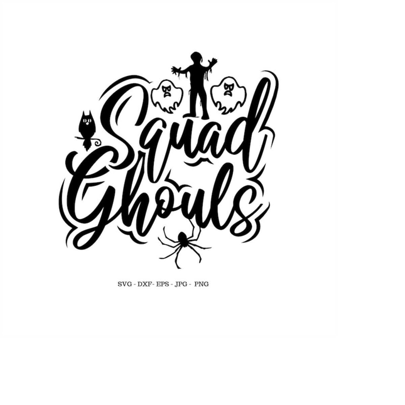MR-1492023194252-zombie-svg-squad-ghouls-halloween-clipart-halloween-shirts-image-1.jpg