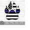 MR-1492023194243-police-dog-paw-print-thin-blue-line-american-flag-k-9-image-1.jpg