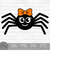 MR-1492023194259-girl-spider-with-bow-instant-digital-download-svg-png-image-1.jpg