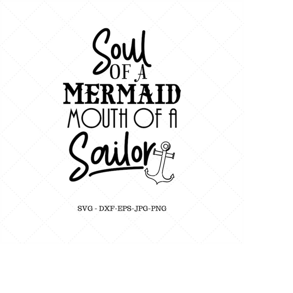 MR-1492023194535-mermaid-svg-soul-of-a-mermaid-mermaid-decor-mermaid-party-image-1.jpg