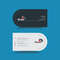 Business Card-11.jpg