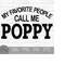 MR-1492023194635-my-favorite-people-call-me-poppy-instant-digital-download-image-1.jpg