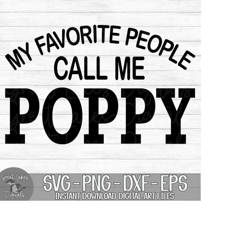 MR-1492023194635-my-favorite-people-call-me-poppy-instant-digital-download-image-1.jpg