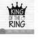 MR-1492023194655-king-of-the-ring-wedding-ring-bearer-instant-digital-image-1.jpg