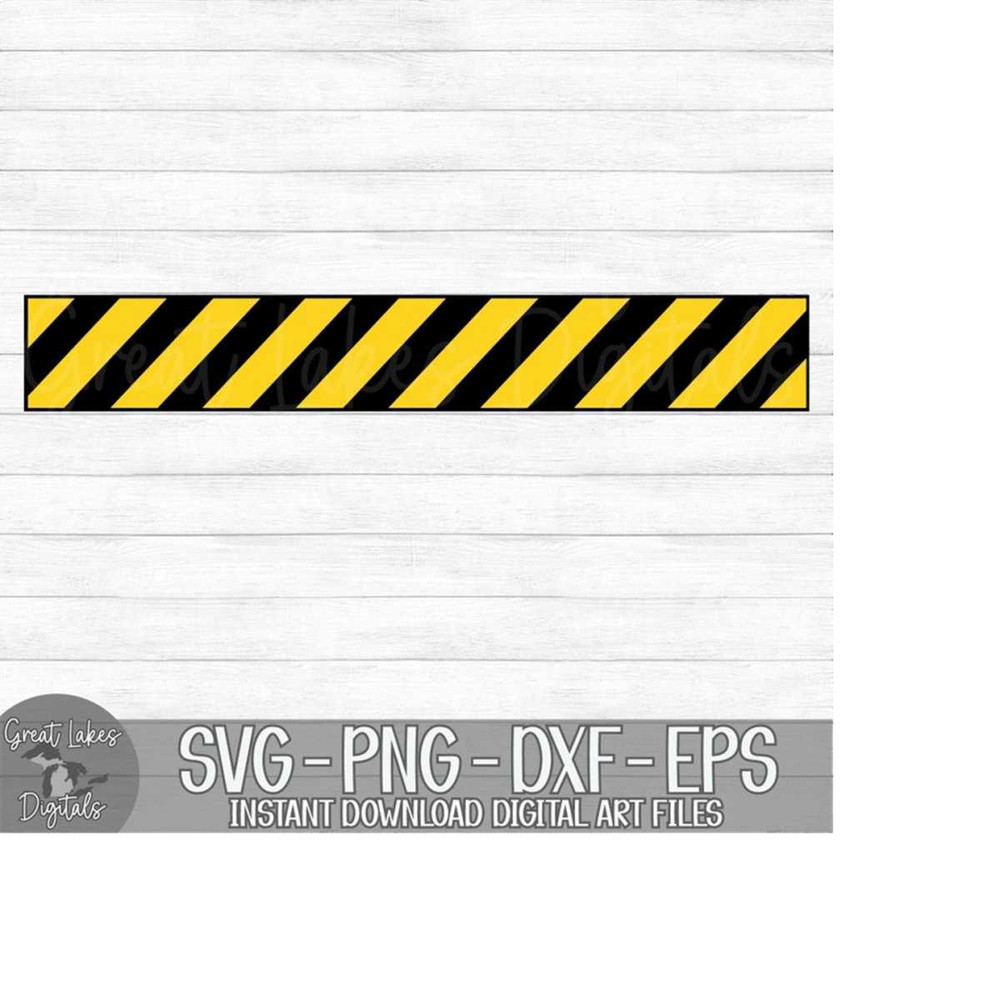 MR-149202319474-caution-tape-instant-digital-download-svg-png-dxf-and-image-1.jpg