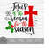 MR-1492023194727-jesus-is-the-reason-for-the-season-instant-digital-download-image-1.jpg