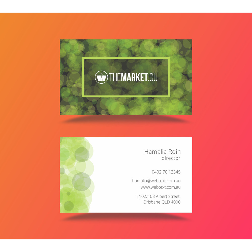 Business Card-41.jpg
