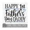 MR-1492023194838-happy-1st-fathers-day-daddy-instant-digital-download-image-1.jpg