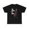 You Missed Me, Right Funny T-Shirt.jpg