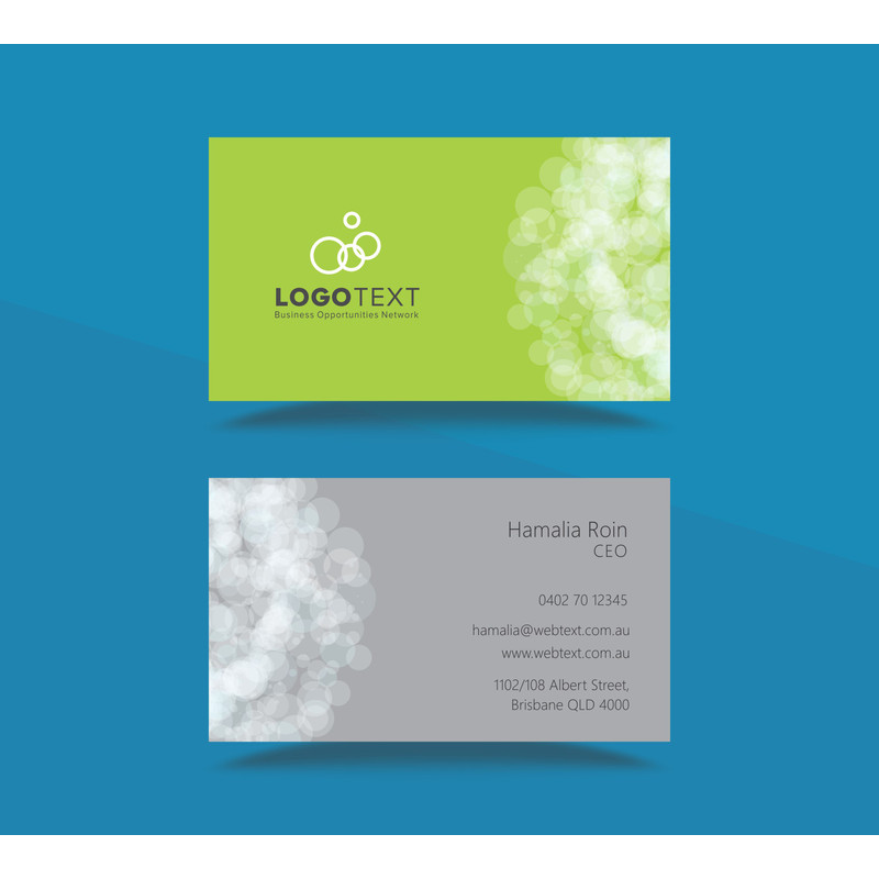 Business Card-42.jpg