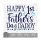 MR-1492023194924-happy-1st-fathers-day-daddy-instant-digital-download-image-1.jpg