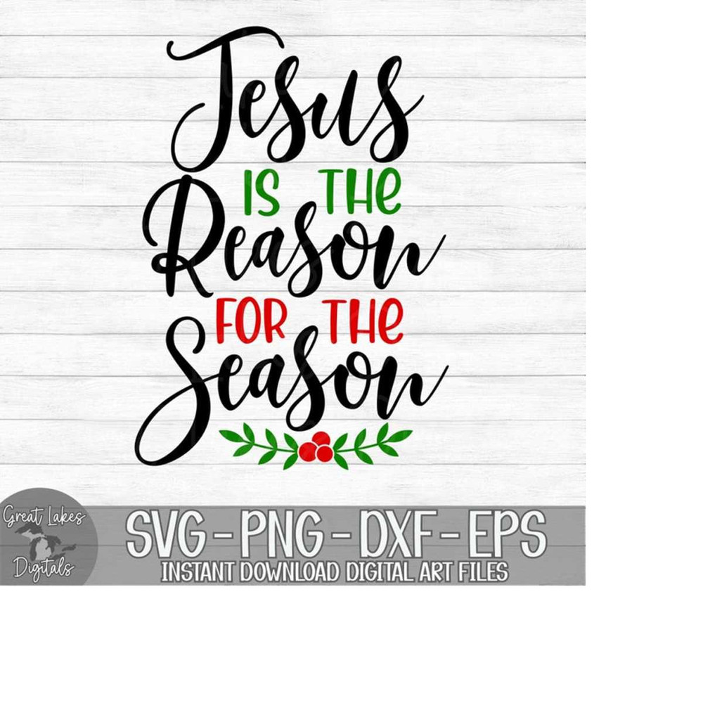 MR-1492023194928-jesus-is-the-reason-for-the-season-instant-digital-download-image-1.jpg