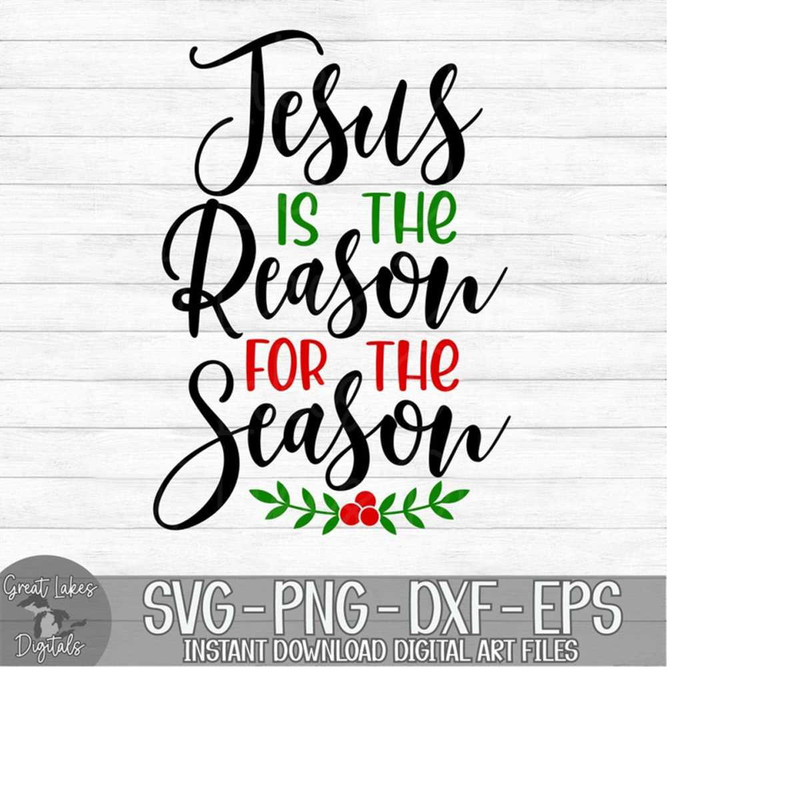 MR-1492023194928-jesus-is-the-reason-for-the-season-instant-digital-download-image-1.jpg