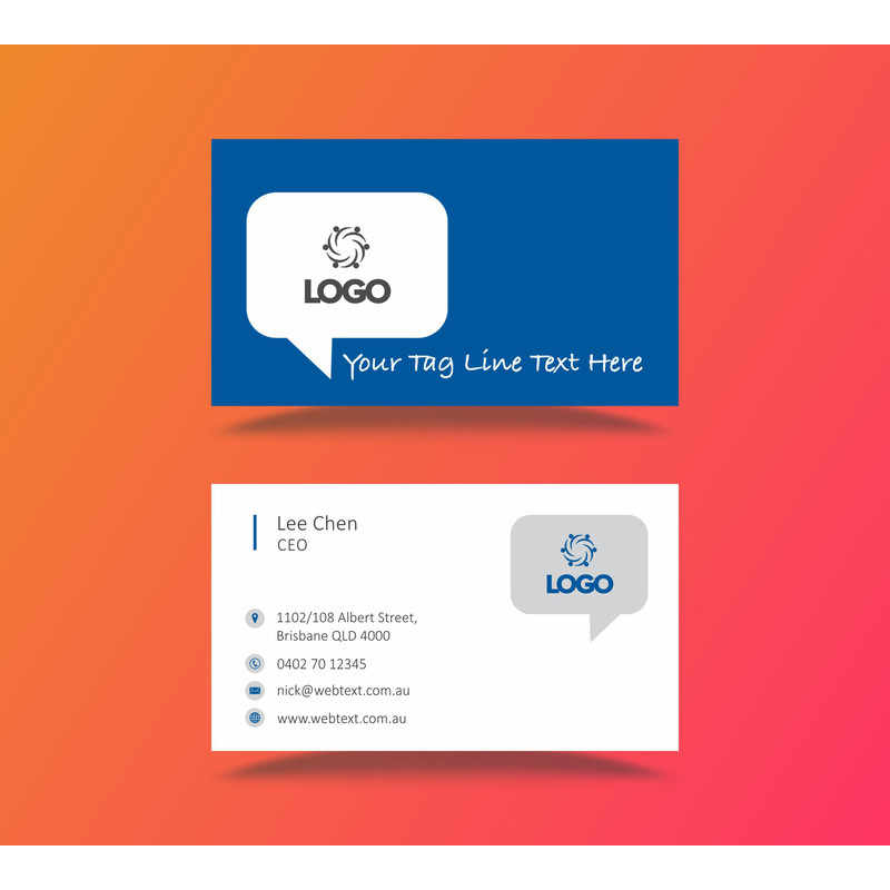 Business Card-45.jpg