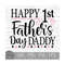 MR-149202319512-happy-1st-fathers-day-daddy-instant-digital-download-image-1.jpg