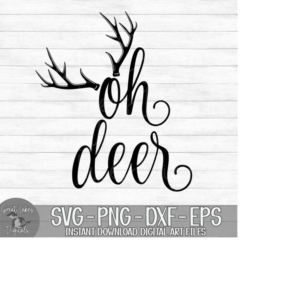MR-1492023195113-oh-deer-instant-digital-download-svg-png-dxf-and-eps-image-1.jpg