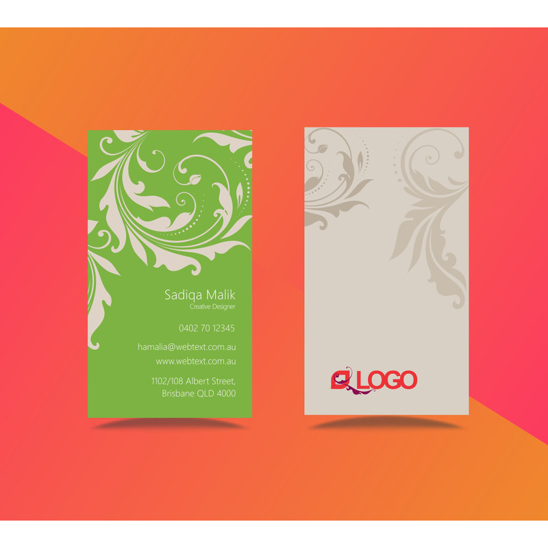 Business Card-46.jpg