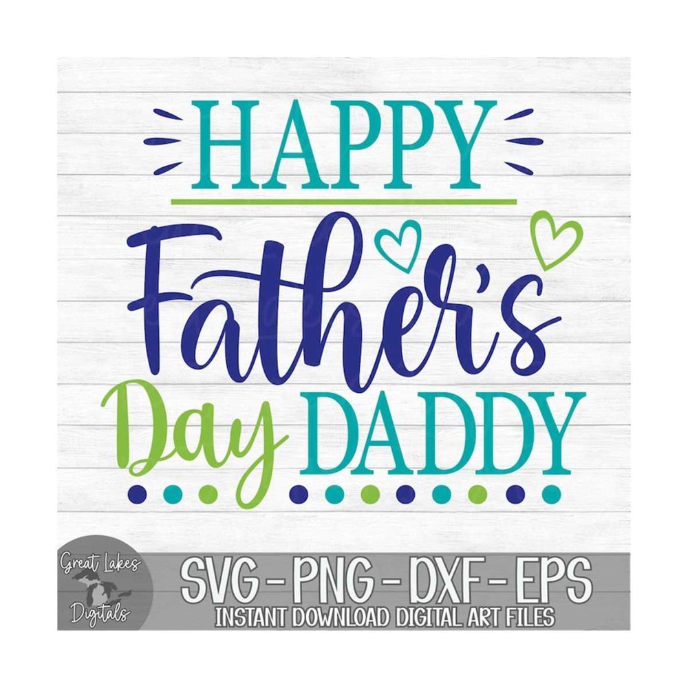 MR-1492023195249-happy-fathers-day-daddy-instant-digital-download-svg-image-1.jpg