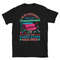 Quilting Quilter Sewer Sewing Shirt.jpg