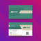 Business Card-49.jpg