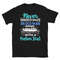 Pontoon Captain Boating Old Man Shirt.jpg