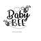 MR-1492023195415-newborn-svg-baby-iron-on-baby-shower-gift-baby-svg-files-image-1.jpg