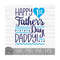 MR-1492023195514-happy-1st-fathers-day-daddy-instant-digital-download-image-1.jpg