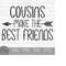 MR-1492023195535-cousins-make-the-best-friends-instant-digital-download-image-1.jpg