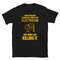 Super Cool Electrician Unisex T-Shirt.jpg