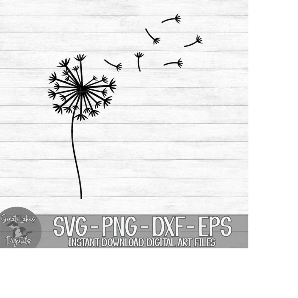 MR-149202319568-dandelion-instant-digital-download-svg-png-dxf-and-eps-image-1.jpg