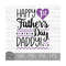 MR-1492023195652-happy-1st-fathers-day-daddy-instant-digital-download-image-1.jpg